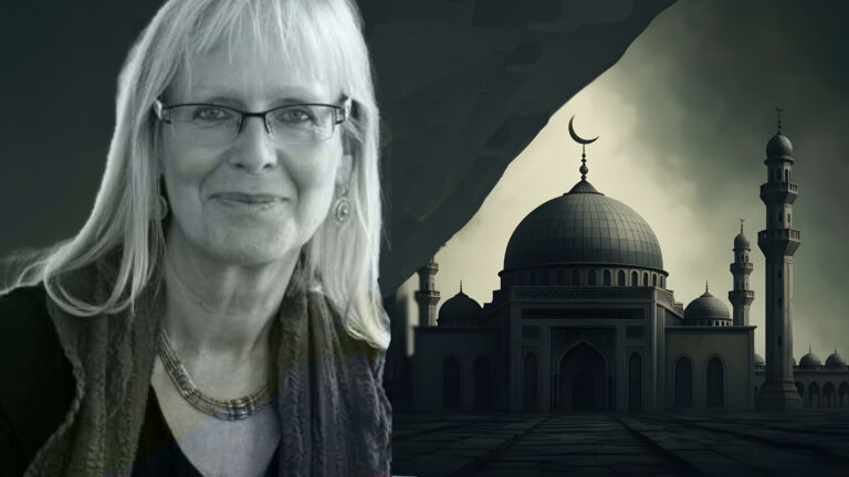 Wenn Forschung gefährlich wird: Das Ende der Islamkritik in Deutschland