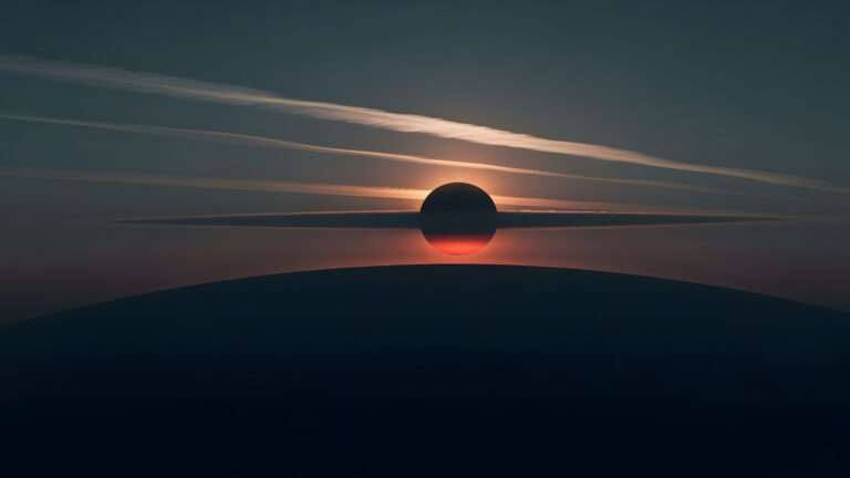 Solar Radiation Management: Die Sonne verdunkeln, weil Politik im Dunkeln offenbar besser funktioniert