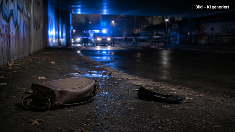 Gruppenvergewaltigungen: Mehr als jeder zweite Tatverdächtige ist Ausländer