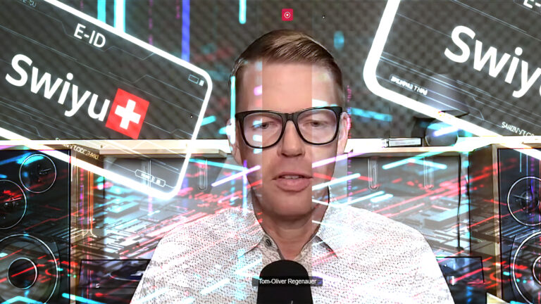 Redaktion