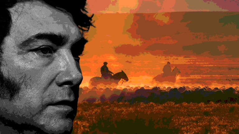 Paul Siegenthal